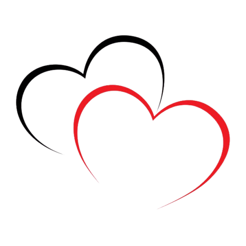 a706 removebg preview